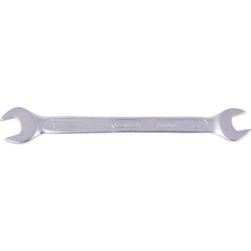 USHUN KW-16 Micro Switch – Normally Open, 2-Pin, With Long Press Lever – 1 Piece
