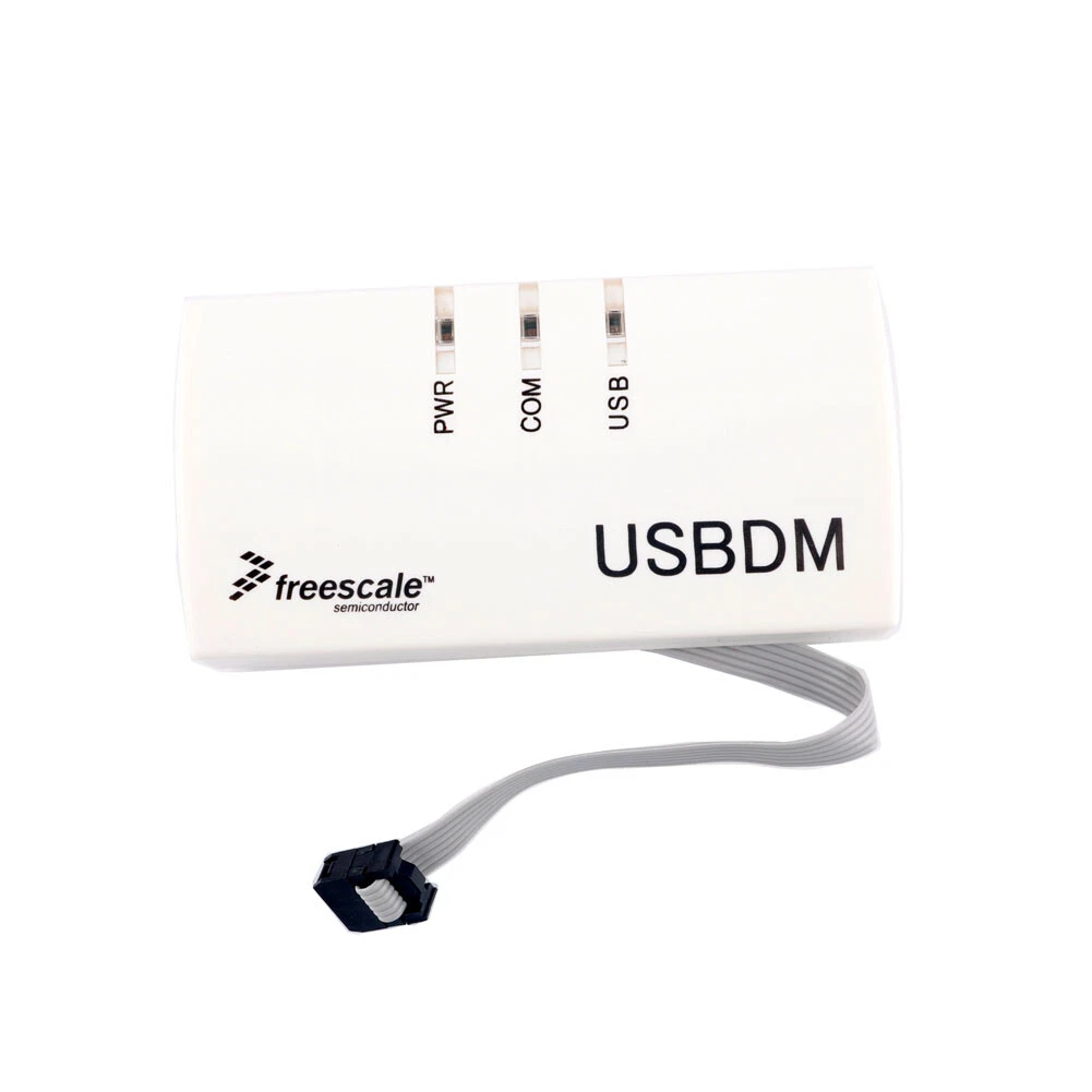 USBDM