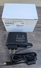 Lot of 80 NEW POLYCOM PWR KIT,5V/15W,VVX x50,NA/JP - 2200-48872-001 BB1T