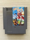 New ListingMega Man 6 - Nintendo -NES - Cart Only  Tested Authentic