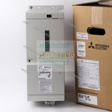 1PCS NEW Mitsubishi servo driver MDSBCV300 MDSB-CV-300 MDS-B-CV-300