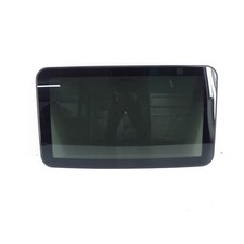 Schiebedach Glasdeckel Mercedes S-KLASSE Coupe C216 CL A2167800021 Schiebedach Glasdeckel Mercedes S-KLASSE Coupe C216 CL A2167800021