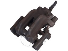 Bremssattel rechts hinten BMW 4er Coupe (F32, F82) 6850858 428i