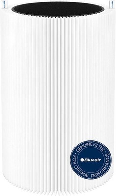 Blueair Original HEPASilent Ersatzfilter für 411/3210 Luftreiniger