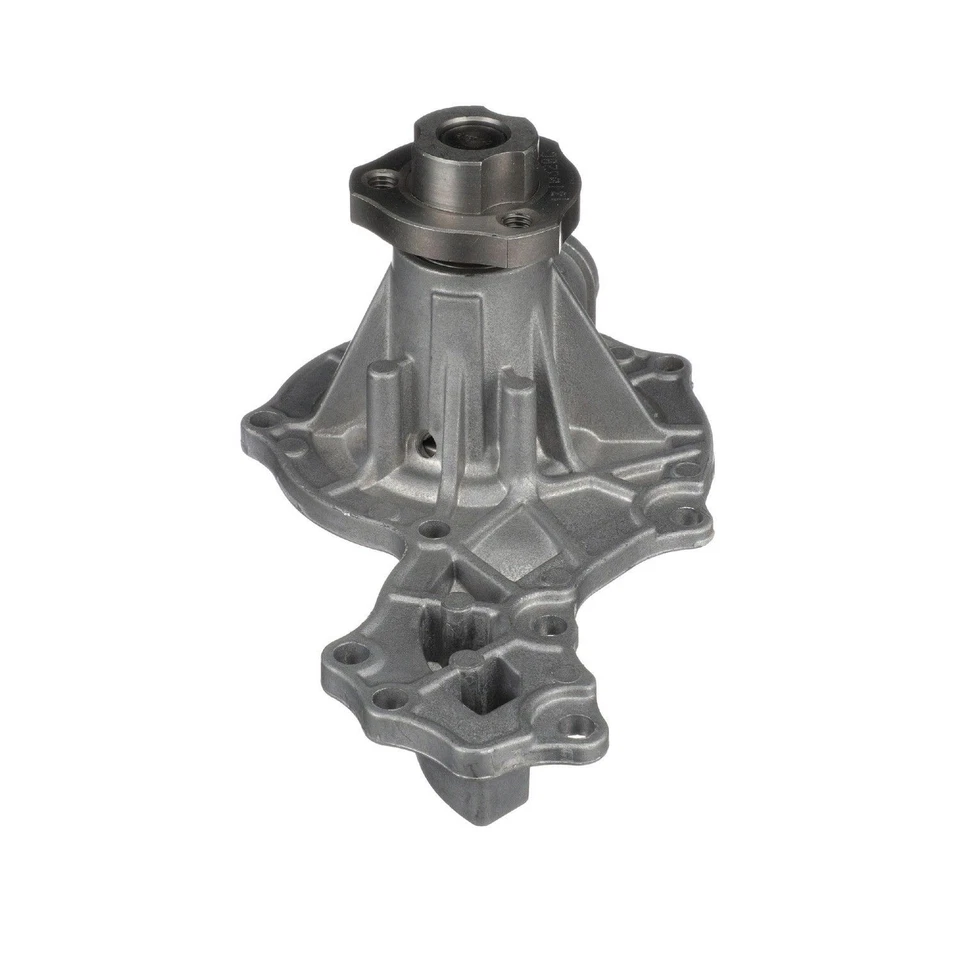 Водяной насос двигателя Airtex AW9065 - Изображение 2 из 4