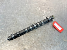 1985 Ford 1910 Tractor Camshaft