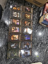 Battletech MechWarrior Dark Age Lot of 14 Paperback book Novels First Printing