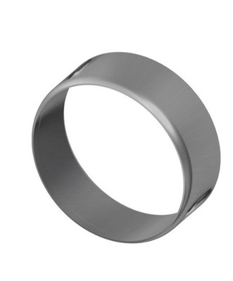 CQ3.CQＣ+ s-l400.jpg