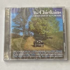 The Chieftains - Further Down The Old Plank Road CD - New & Sealed