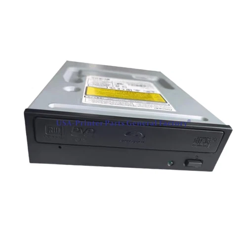 Fits For Pioneer16x Bluray burner BDR-S12XLB 212DBK supports laptop 4K3D drive