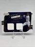 Jason Heyward 2021 Panini Absolute #TT2-JH Tools of the Trade Dual Jersey