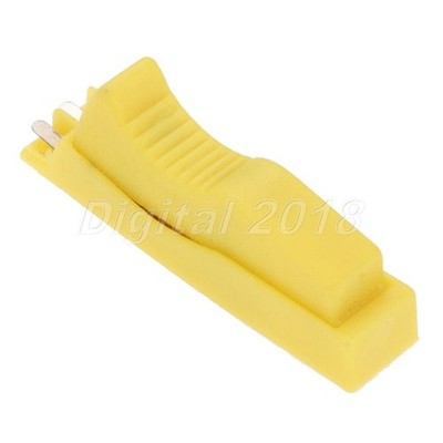 MIG Welding Gun Trigger Switch 5662 for Bernard Q200 200 AMP EZ200 Q400 MIG Gun
