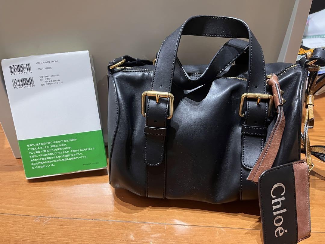 バッグ chloe sam mini boston 2way bag camel Chloe Chloe Sam Mini Boston 2way Shoulder Bag Handbag Beige