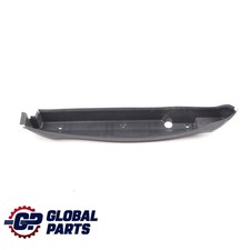 Joints Mercedes 208