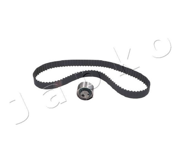Zahnriemensatz Japko KJT803 FüR TA EZ AH FT Suzuki AJ MZ Swift Baleno EG Vitara-image