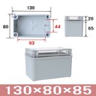 Foto 19 di 57