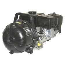Pacer Self-Priming Ag Chemical Water Pump, 90...