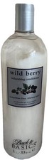 Back to Basics WILD BERRY VOLUMIZING CONDITIO...