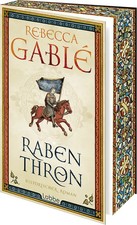 Rabenthron