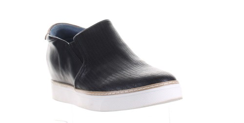 Botas Chelsea Dr. Scholl's If Only negras para mujer talla 7 (7368924) - Imagen 2 de 4
