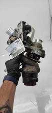 2021 Ford Pickup F150 Turbosupercharger 2754 Id Ml3e6k682bb Rh Oem C1926