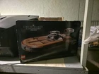 LEGO Star Wars: Luke Skywalker Landspeeder Playset (75341) New