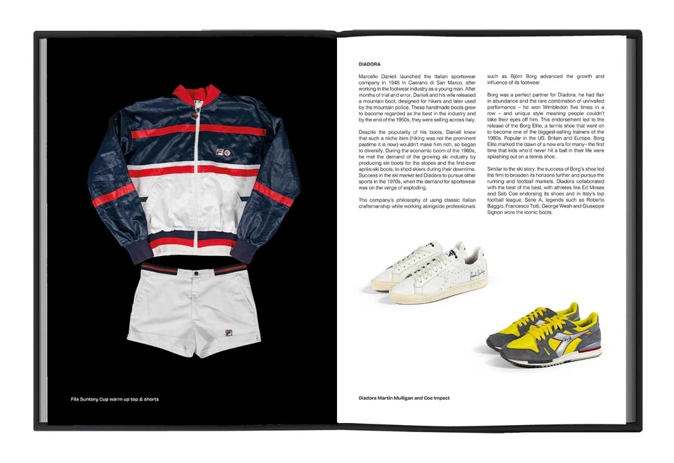 Counter Culture Book - Image 3 of 4