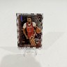 2025-26 Topps - Herbert Jones #189 Season Tip-Off