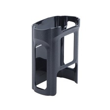 Do DM32 Dwukierunkowe radio szynkowe Oryginalne etui UV-32 Walkie Talkie Klips do paska Hoster