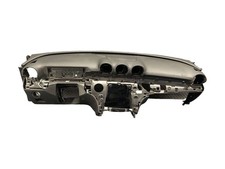 2022-2026 Mercedes C43 W206 Dashboard Instrument Panel Assembly Wo Heads Up