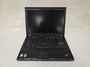 Lenovo X 61 | eBay