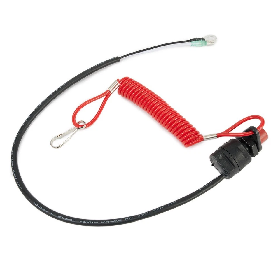 Quickstopp Quickstop Notaus Notstop Notstoppschalter Stoppschalter Switch Ersatz - Bild 4 von 4