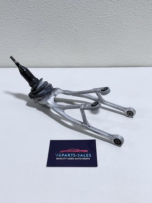 2009-2020 Nissan 370Z NISMO Manual Shifter Base OEM ONLY 30k