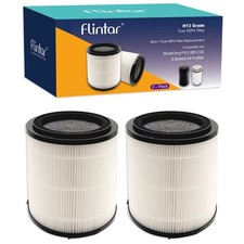 Compatible with KJ150F-C02 Air Purifier