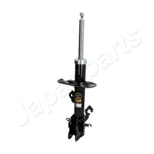 STOSSDÄMPFER VORDERACHSE RECHTS FÜR NISSAN JUKE (F15) - JAPANPARTS MM-10093