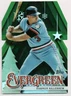 2025 Topps Holiday Evergreen HARMON KILLEBREW #E-18 Advent Calendar Exclusive