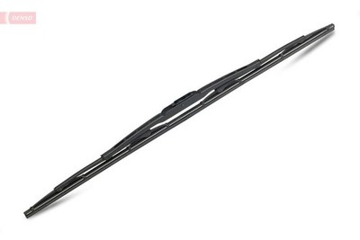 Wiper Blade DENSO DM-065