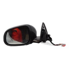 Retroviseur gauche (ou coque) Jaguar XF
