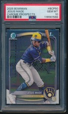 2016 Leaf Rookie Retro Multi-Sport Cards 18