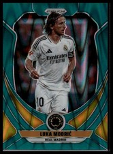 2025 Panini Prizm FIFA Club World Cup Soccer Checklist Guide in-content 40