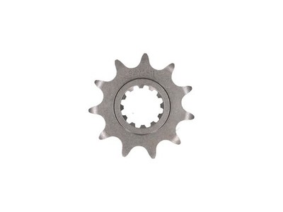 Kettenritzel AFAM 11 Zähne 420 für Minarelli AM6, CPI, Generic, Beeline, K-Sport