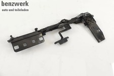 Mercedes W124 W201 190 Hubwinkel Schiebedach rechts ORIGINAL 1247820612 ??