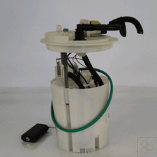 Pompe à essence Fiat PUNTO EVO