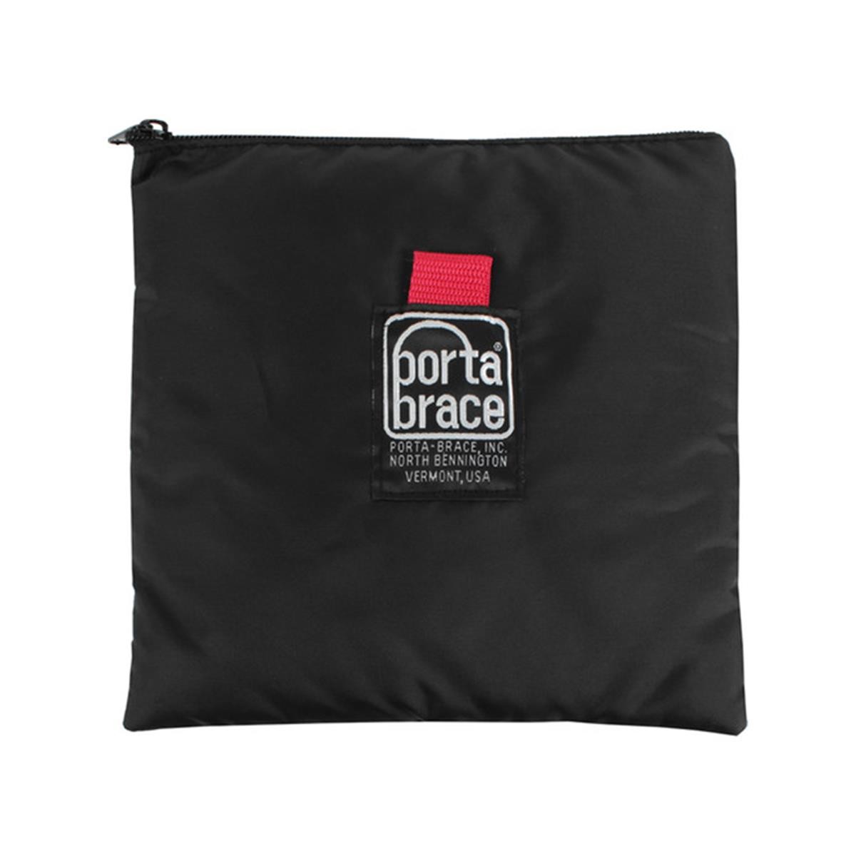 Porta Brace Padded Pouch for Atomos Shinobi Monitor 5990₽
