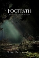 Tommy Rhys Andrews | Footpath | Taschenbuch | Englisch (2010) | Xlibris