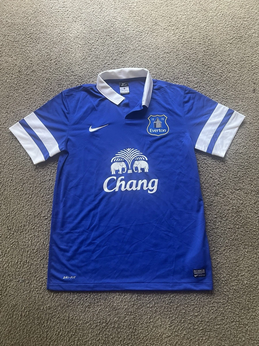 Everton products for sale | eBay