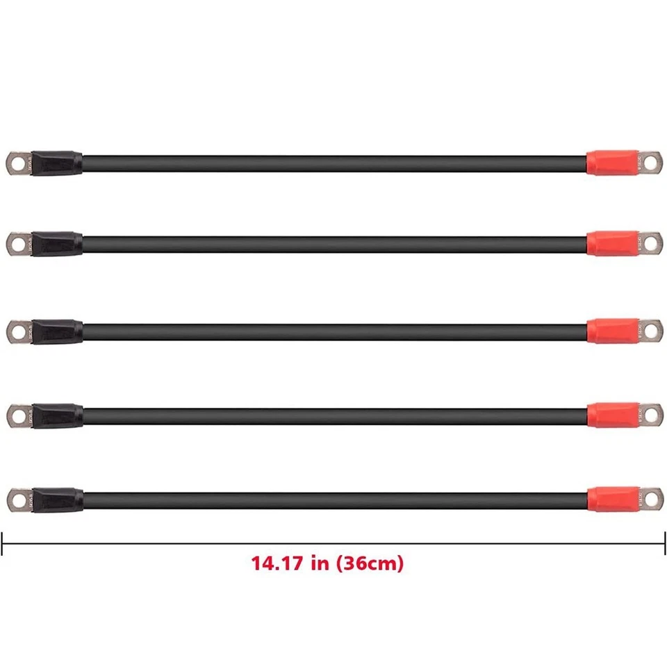 Charging Cable Accessories Cables High Temperature Resistant Replacement Wire - Image 3 of 4