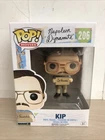Funko Pop! Vinyl: Kip #206
