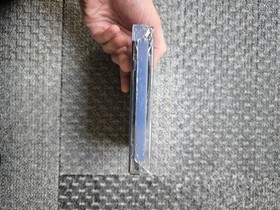 NEUF BLISTER - Dino Crisis Dreamcast Pal Fran&ccedil;ais New SEALED