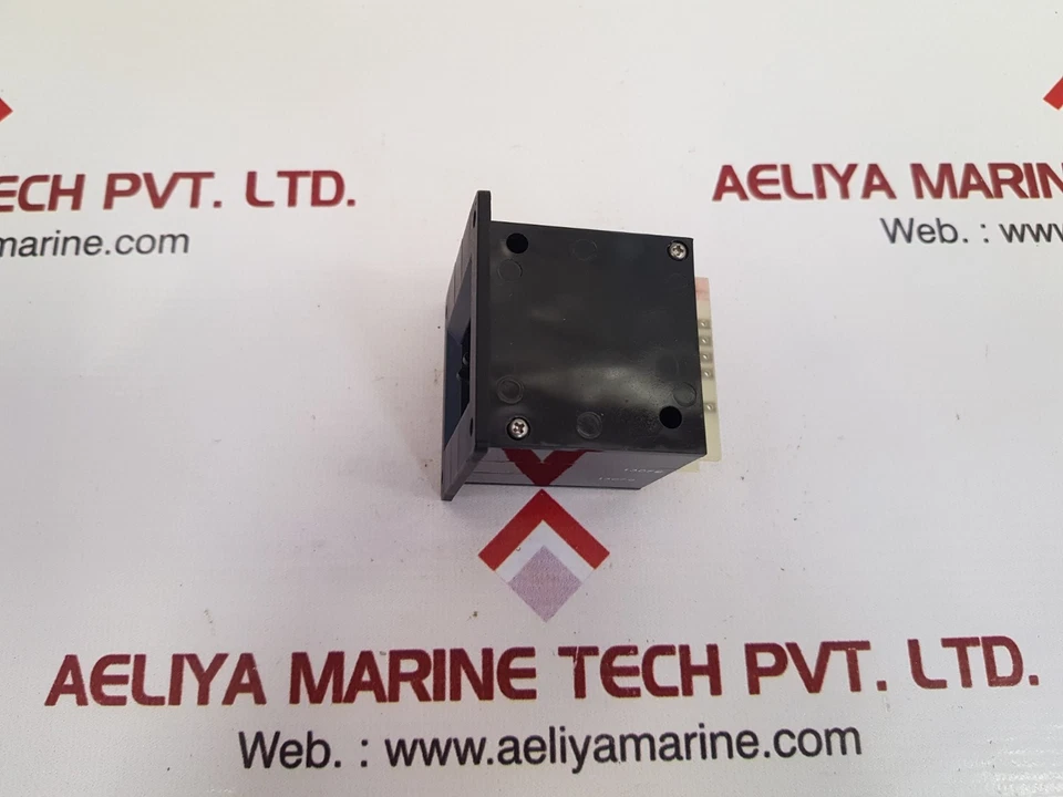 DIGITRAN 3566049 Digit Counter Module CR6-10S-3.96E - Image 4 of 4